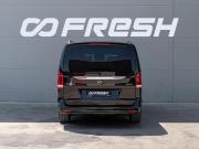 Mercedes-Benz V-Класс III (W447) Рестайлинг Краснодар  - изображение 34