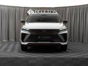 Geely Coolray I Рестайлинг Москва  - изображение 29