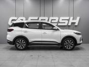 Chery Tiggo 7 Pro I Ростов-на-Дону  - изображение 22