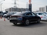 Chery Arrizo 8 Москва  - изображение 32