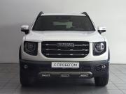 Haval Dargo Барнаул  - изображение 40
