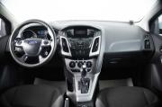Ford Focus III Пермь  - изображение 33