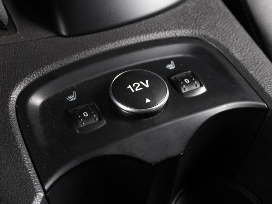 Ford Focus III Минеральные Воды  - изображение 14