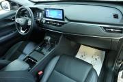 Chery Tiggo 4 Pro I Омск  - изображение 44