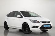Ford Focus II Рестайлинг Челябинск  - изображение 18