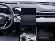 Geely Atlas II Москва  - изображение 34