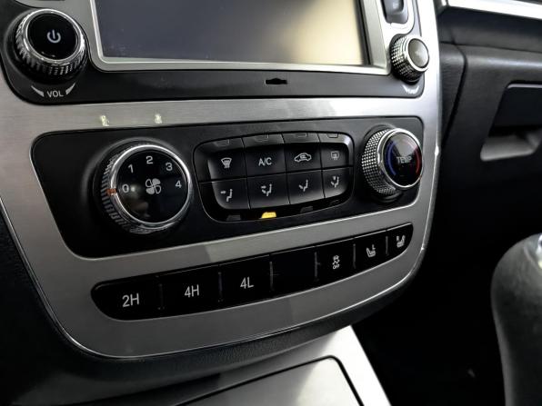 JAC T6 с пробегом 2023 года, цена 1 600 000 рублей, 118503 км, offers.body_type.unknown, Автокод Объявления