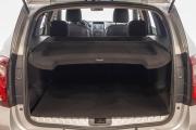 Renault Duster I Рестайлинг Барнаул  - изображение 52