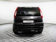 Nissan X-Trail II Рестайлинг Москва  - изображение 20
