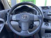 Toyota RAV4 III (XA30) Ярославль  - изображение 32