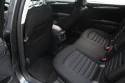Ford Mondeo V Брянск  - изображение 42
