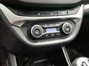 Lada (ВАЗ) Vesta I Екатеринбург  - изображение 34