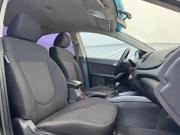 Kia Cerato II Воронеж  - изображение 39
