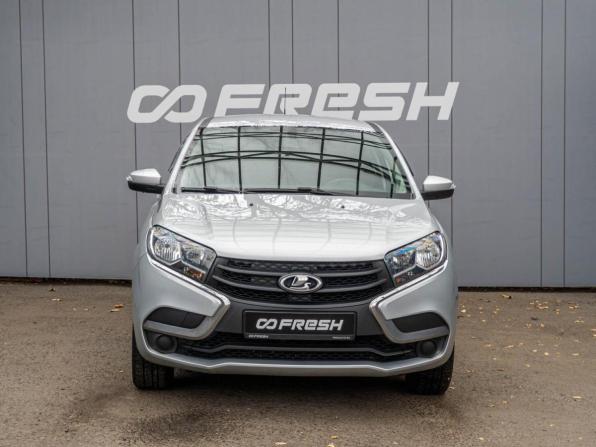 Lada (ВАЗ) XRAY I с пробегом 2020 года, цена 859 000 рублей, 66472 км, хэтчбек, Автокод Объявления