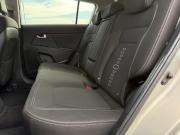 Kia Sportage III Рестайлинг Набережные Челны  - изображение 41