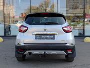 Renault Kaptur I Ижевск  - изображение 32