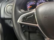 Renault Logan II Рестайлинг Тверь  - изображение 36