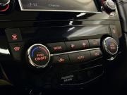 Nissan X-Trail III Рестайлинг Вологда  - изображение 39