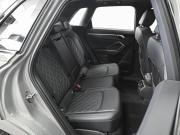 Audi Q3 III (FJ) Ставрополь  - изображение 32