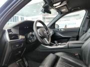 BMW X5 IV (G05/G18) Казань  - изображение 42