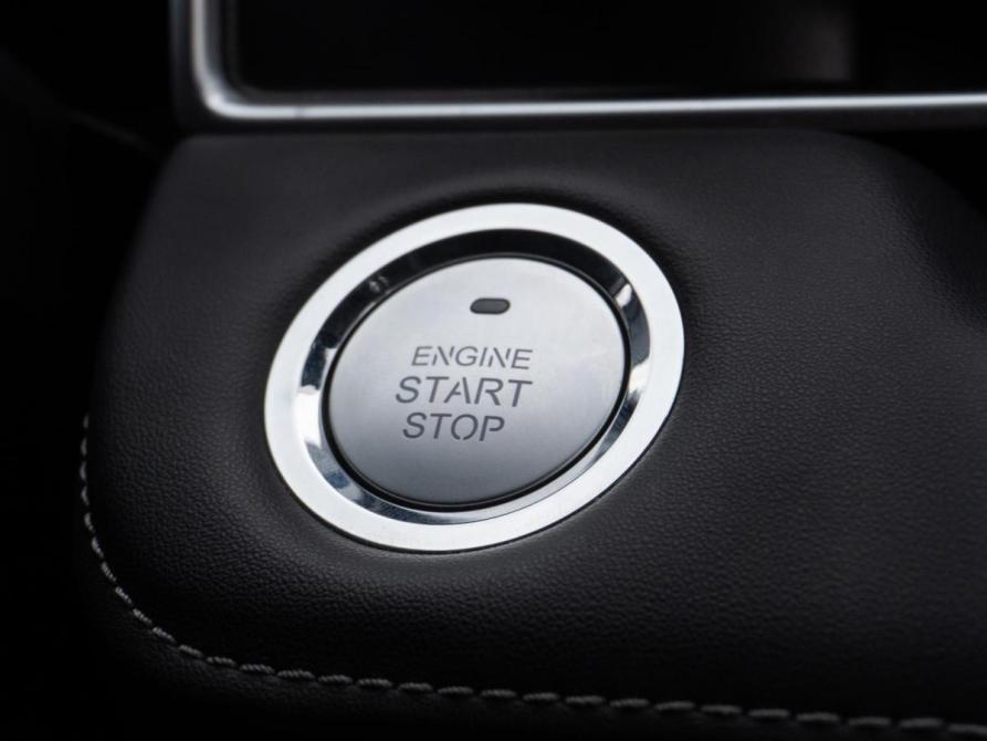 Chery Tiggo 7 Pro Max I Волгоград  - изображение 20
