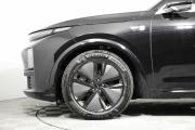 Li Auto (Lixiang) L7 I Рестайлинг Москва  - изображение 25