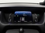 Honda Fit IV Чита  - изображение 31