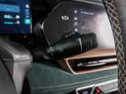 Geely Monjaro I Воронеж  - изображение 55