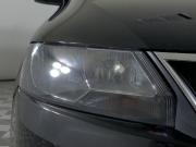 Skoda Rapid I Москва  - изображение 29