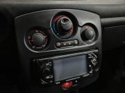 Renault Clio III Альметьевск  - изображение 33