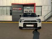 Toyota RAV4 VI (XA60) Альметьевск  - изображение 21