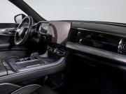 GAC GS8 II Москва  - изображение 29
