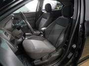 Chevrolet Cobalt II Воронеж  - изображение 23