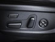 Hyundai Palisade I Москва  - изображение 50