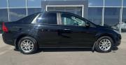 Ford Focus II Рестайлинг Воронеж  - изображение 26