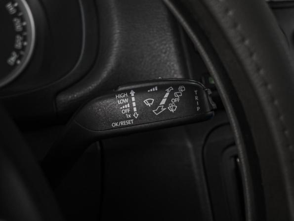 Skoda Fabia II с пробегом 2009 года, цена 609 000 рублей, 209740 км, хэтчбек, Автокод Объявления