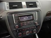 Volkswagen Jetta VI Рестайлинг Москва  - изображение 33