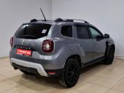 Renault Duster II Альметьевск  - изображение 25