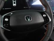 Changan CS75 Plus IV Воронеж  - изображение 45