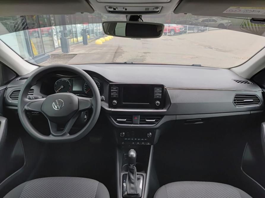 Volkswagen Polo VI Ижевск  - изображение 17
