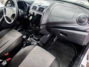 Lada (ВАЗ) Granta I Рестайлинг Ростов-на-Дону  - изображение 25
