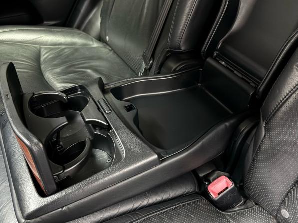 Lexus RX II Рестайлинг с пробегом 2007 года, цена 1 299 000 рублей, 244000 км, внедорожник, Автокод Объявления