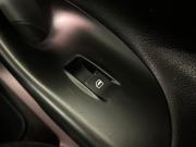 Volkswagen Passat B6 Воронеж  - изображение 52
