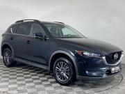 Mazda CX-5 II Ростов-на-Дону  - изображение 19