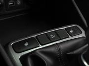Hyundai Creta I Тюмень  - изображение 30
