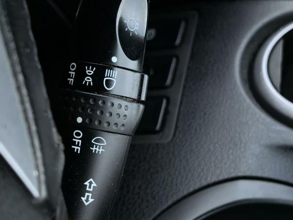 Suzuki Grand Vitara II Рестайлинг 2 с пробегом 2012 года, цена 1 260 000 рублей, 245469 км, внедорожник, Автокод Объявления