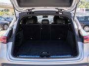 Mercedes-Benz EQC I (N293) Сочи  - изображение 66