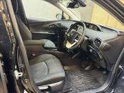 Toyota Prius IV (XW50) Красноярск  - изображение 27
