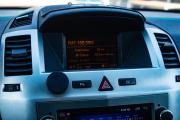 Opel Zafira B Рестайлинг Уфа  - изображение 47