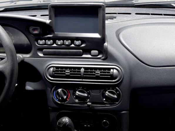 Lada (ВАЗ) Niva Travel I с пробегом 2023 года, цена 1 136 557 рублей, 36719 км, внедорожник, Автокод Объявления
